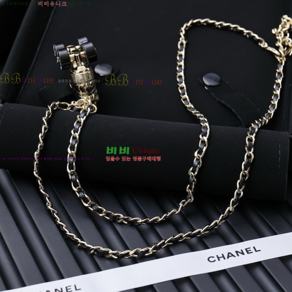 ���� ��* ����� CH62320-6