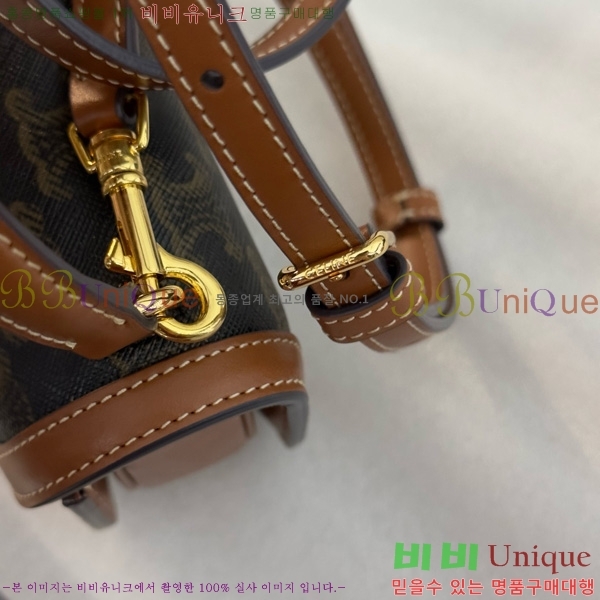 #������ Ʈ������ ĵ���� �̴� ����ü�� 10K502-1001