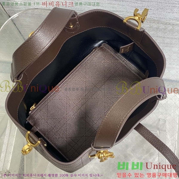 #��� ������� ���� M2822-202