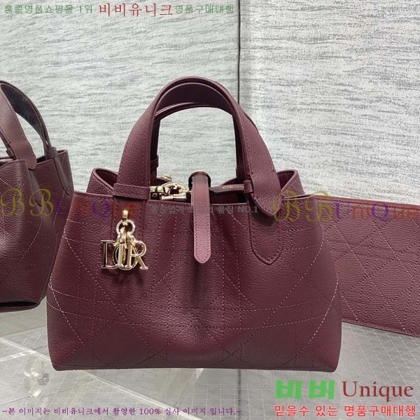 #��� ������� ���� M2822-203