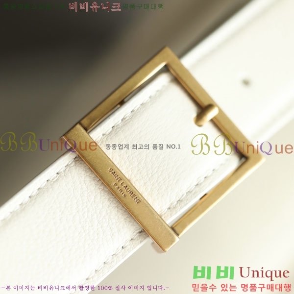 #���ζ� LE 5 À 7 ����Ʈ ������ 753837-1751