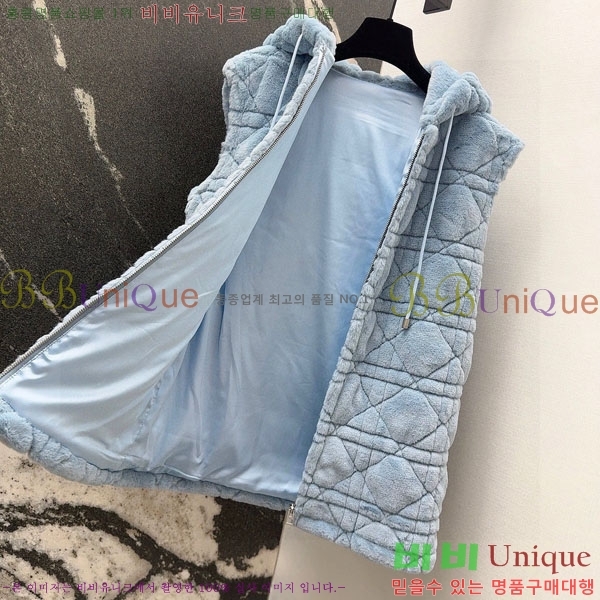 ���� ��� ���� ���� DO232340-3