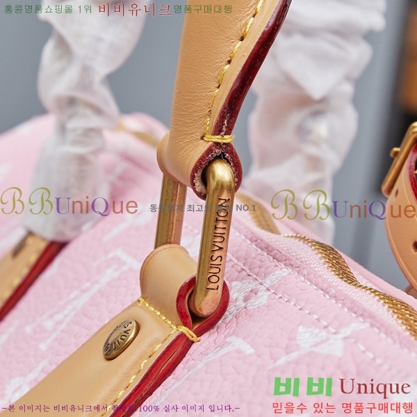 ���̺��� ���ǵ� P9 �ݵѸ��� 30 M13914