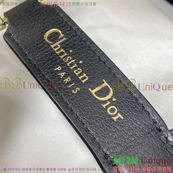 #��� ������� ���� M2820-503