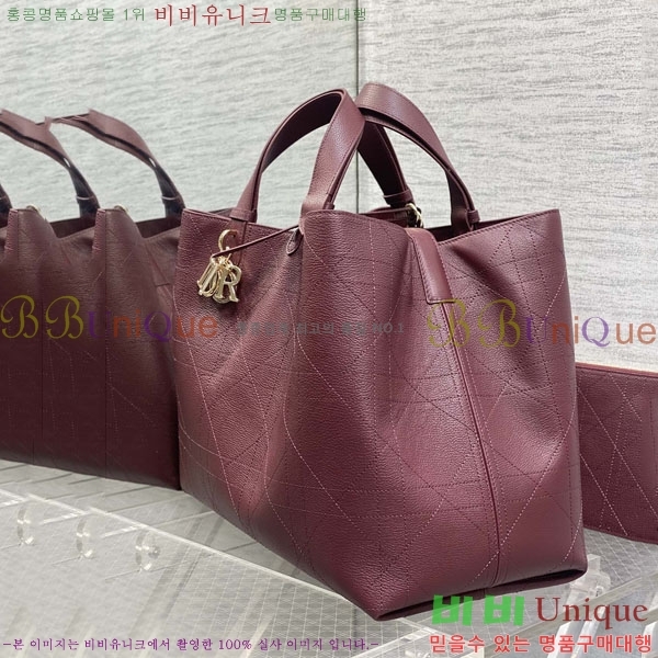 #��� ������� ���� M2820-501