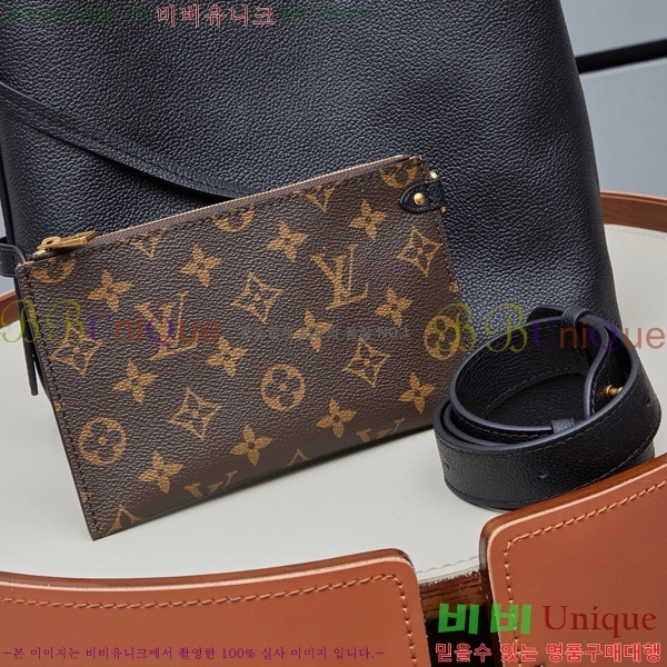 ���̺��� �ο� Ű�� �� BB M25543-2