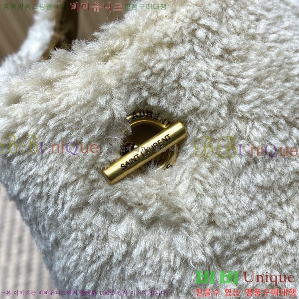 #���ζ� �����ɾ� �̵�� ���۹� 858191-401