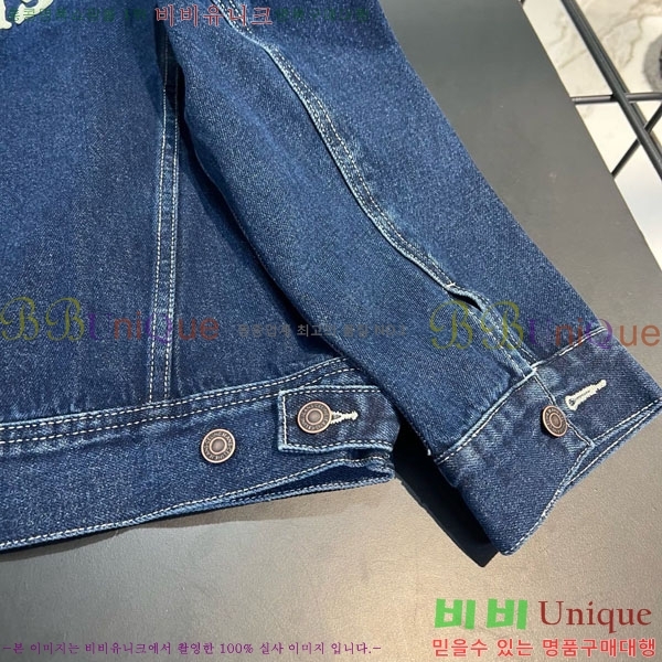 ���� ������ ���� ���� CE7257310 �ں��� ����