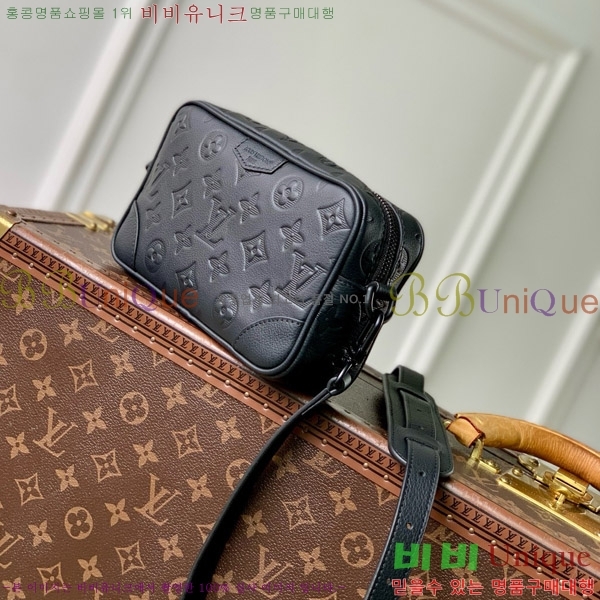 #���̺��� Ʈ��ī���� ����� ���� M26737-101