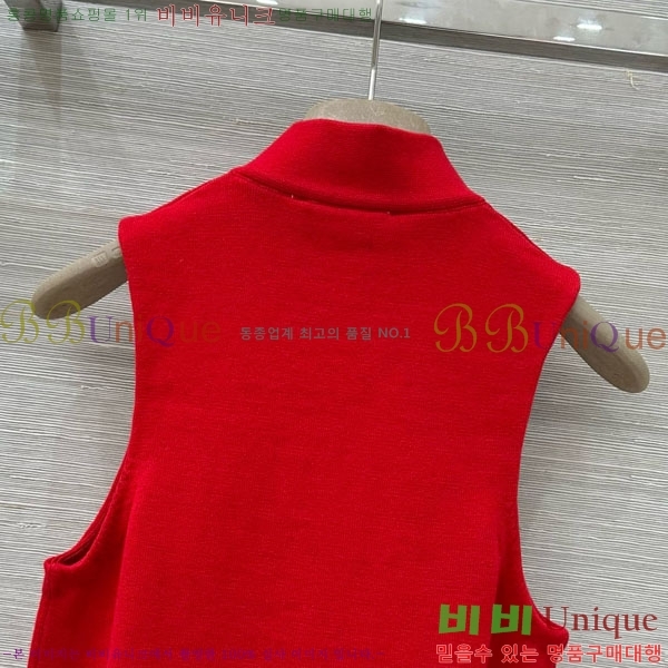 ���� �̿�̿� �μҸ�/���� MU7781204-2