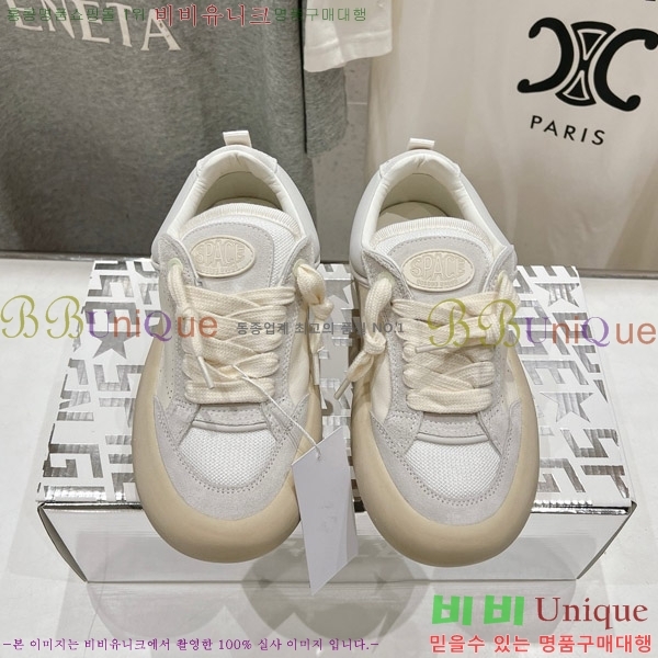 ��籸�� ����Ŀ�� 35GGD38879