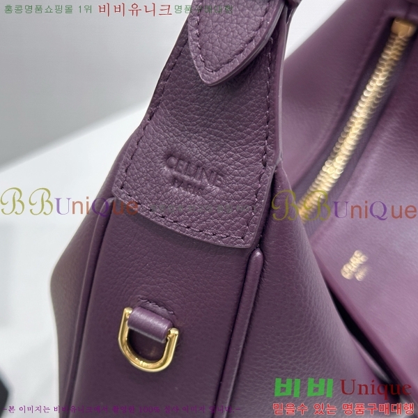 #������ ƾ ��� ī����Ų 120723-1001