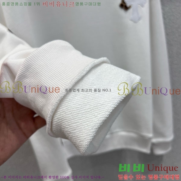 ���� ũ������ ����Ƽ CH234055-3