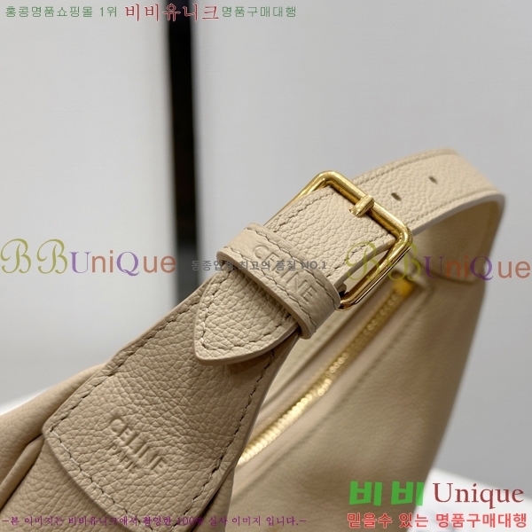 #������ ƾ ��� ī����Ų 120723-1002