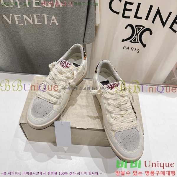 ��籸�� ����Ŀ�� 33GGD38881-1