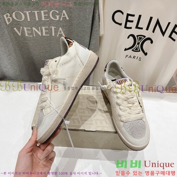 ��籸�� ����Ŀ�� 33GGD38881-1