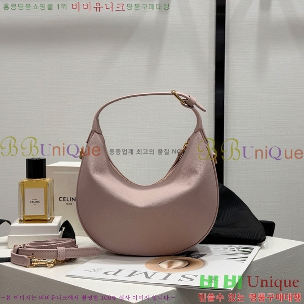 #������ ƾ ��� ī����Ų 120723-1004