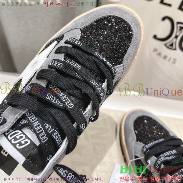 ��籸�� ����Ŀ�� 33GGD38883-1