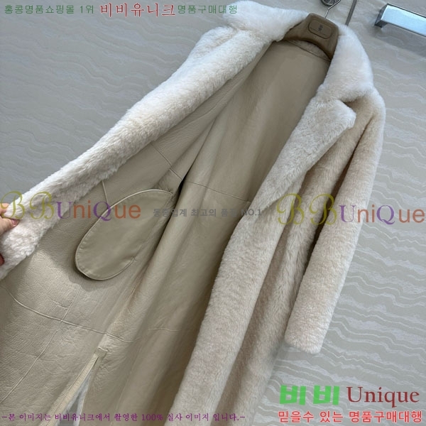  ڷ ġڸ Ʈ BC3023420-1