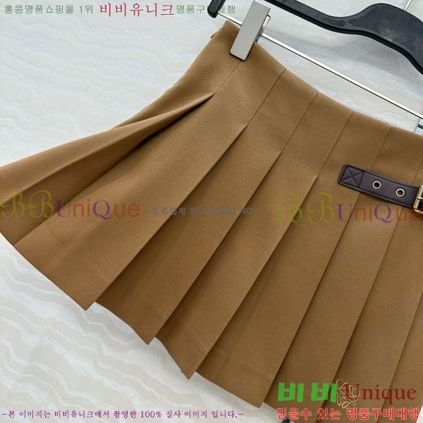 ���� �ο��� ��ĿƮ LW7434500-1