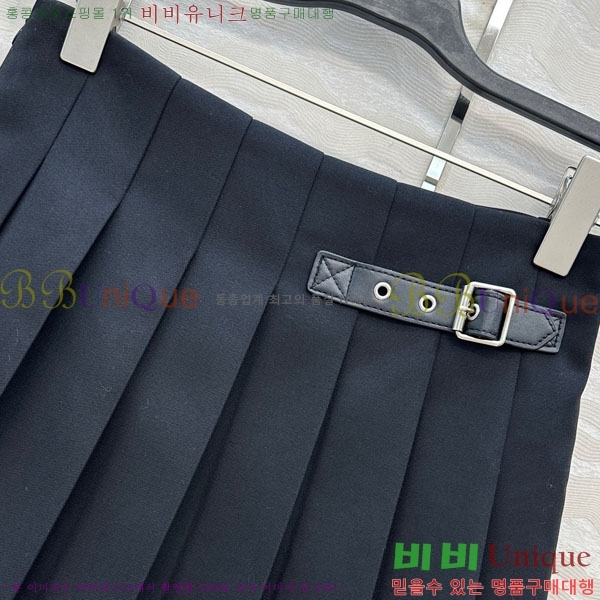 ���� �ο��� ��ĿƮ LW7434500-2