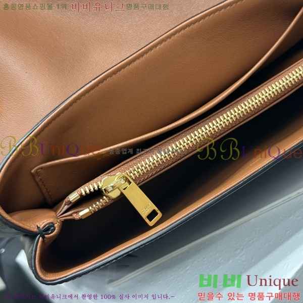 #������ �̵�� �����Ƹ� ����� 115852-1001