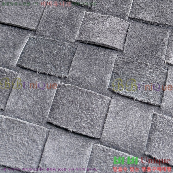 װŸ ̵ Ʈ 796728-1001