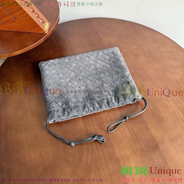 װŸ ̵ Ʈ 796728-1001