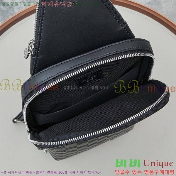 ���̺��� ���� ������ M45303