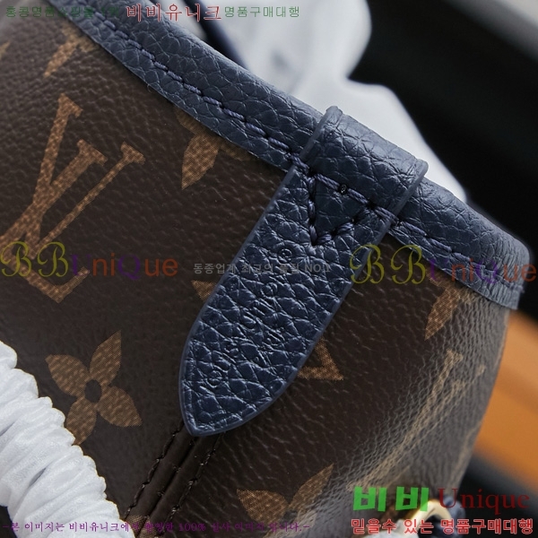 ���̺��� �׹�Ǯ �λ��̵� �ƿ� MM M12061