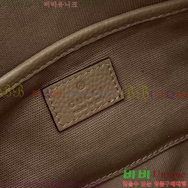 #���� ���� Ȧ���� �̵�� ����� 860787-205