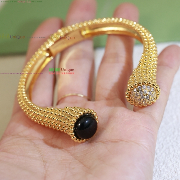 �������� ��Ŭ���� �� ���� ���� VA34032-3