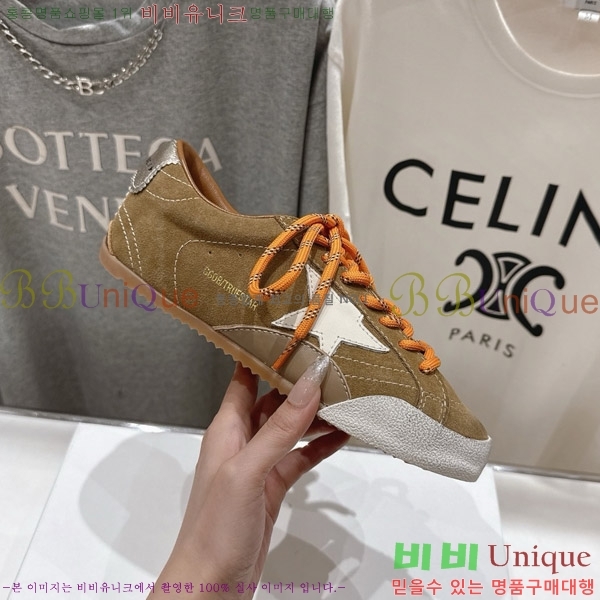 ��籸�� ����Ŀ�� 30GGD38910-2