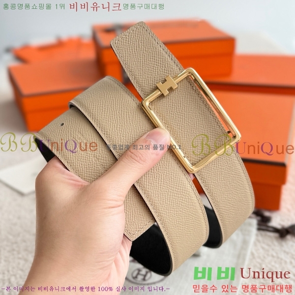 #�����޽� Ʃ�� ��Ʈ 38mm HH452790-9