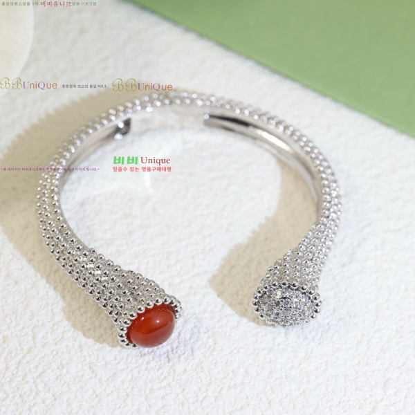 �������� ��Ŭ���� �� ���� ���� VA34032-6