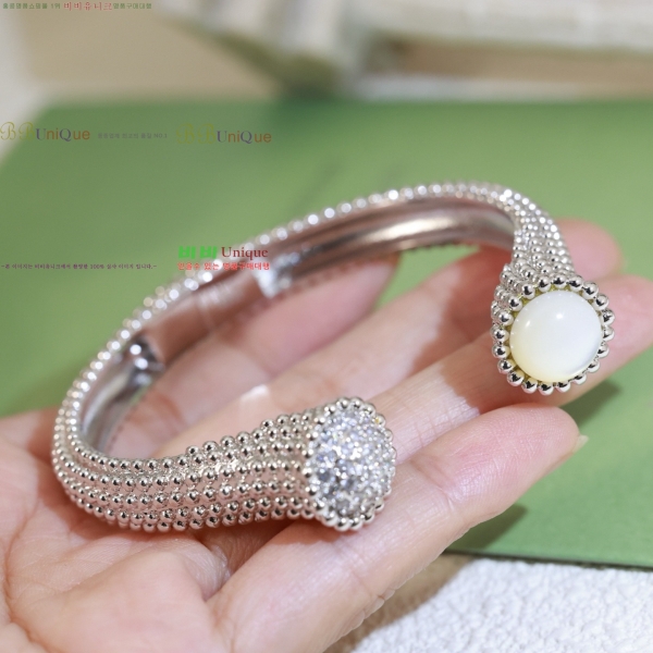 �������� ��Ŭ���� �� ���� ���� VA34032-7