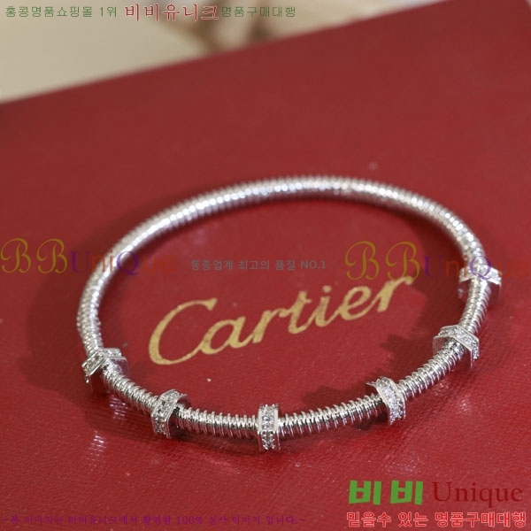  쿡  CAR3435022-1