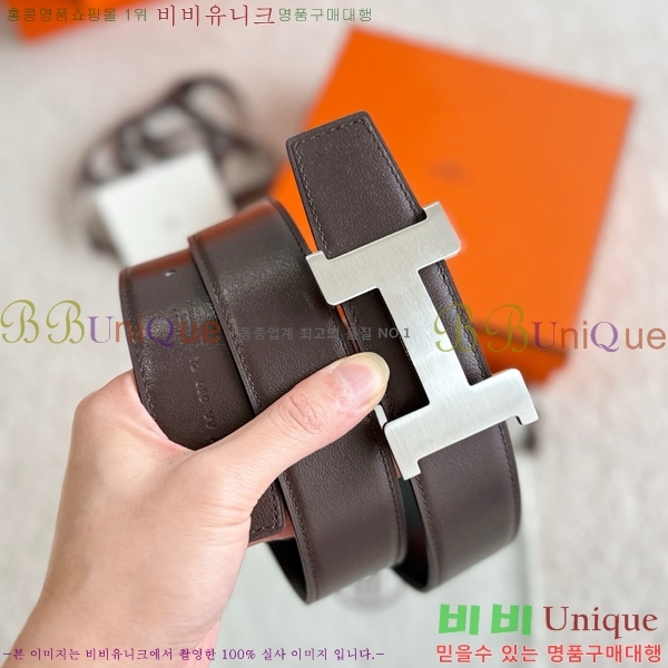 #�����޽� �ܽ�ź�� ��Ʈ 32mm HH452300-101