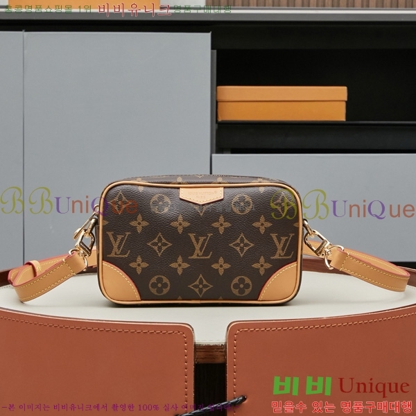 ���̺��� Ʈ��ī���� ����� ���� M14253-1