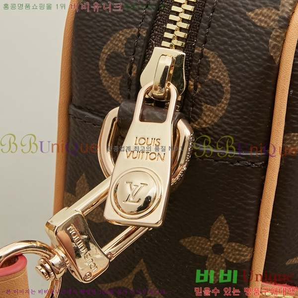 ���̺��� Ʈ��ī���� ����� ���� M14253-1