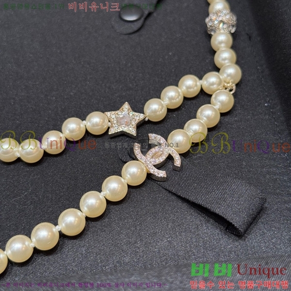 #��* ��Ʈ Y754851711