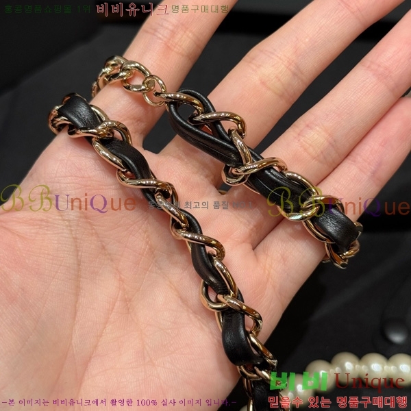 #��* ��Ʈ Y754851712