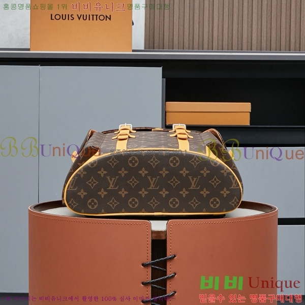 ���̺��� ���� ũ�������� M12729-1