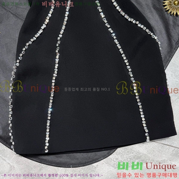 ���� ���ζ� ���ǽ� YS23450-1