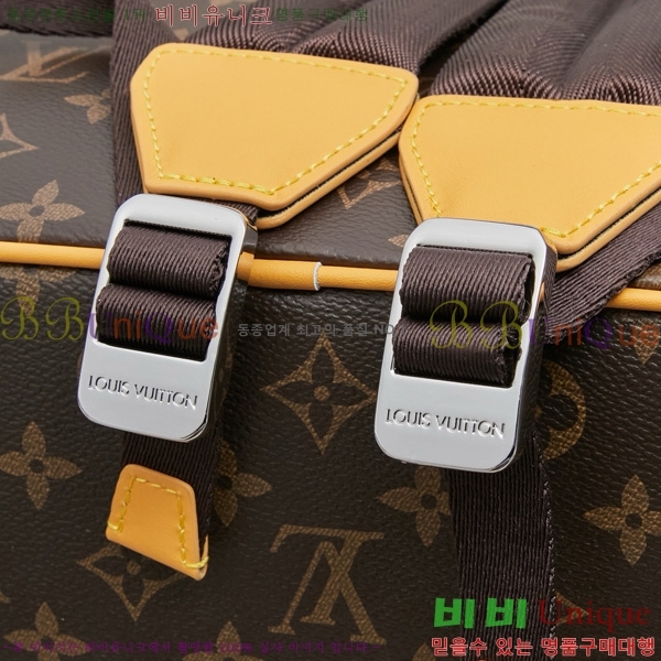 ���̺��� ���� ũ�������� M12729-1