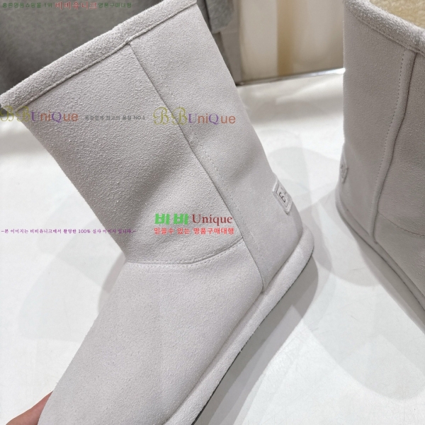 ���� �߷��þư� ��� ���� 36S126909-1