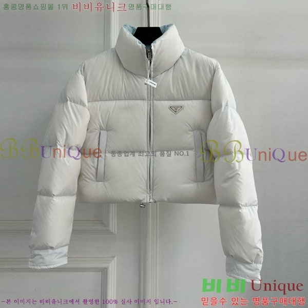 ���� ����� �ٿ� �е� PAD23402-2