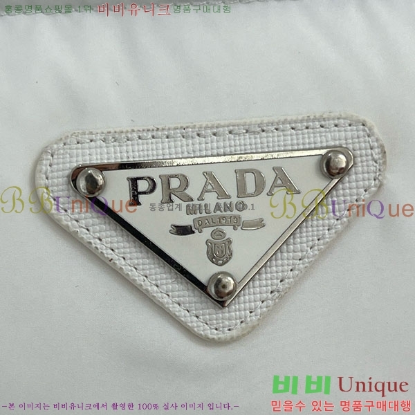 ���� ����� �ٿ� �е� PAD23402-2