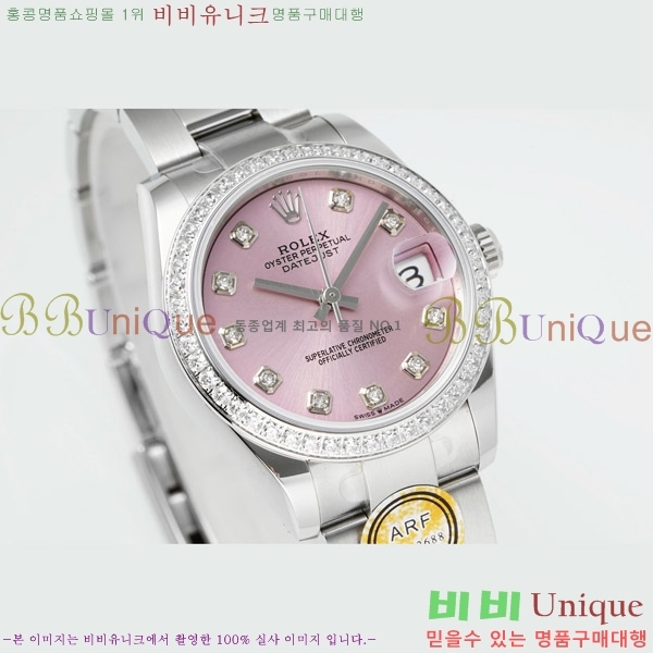  η Ʈ ̽, 31mm R7259843-1