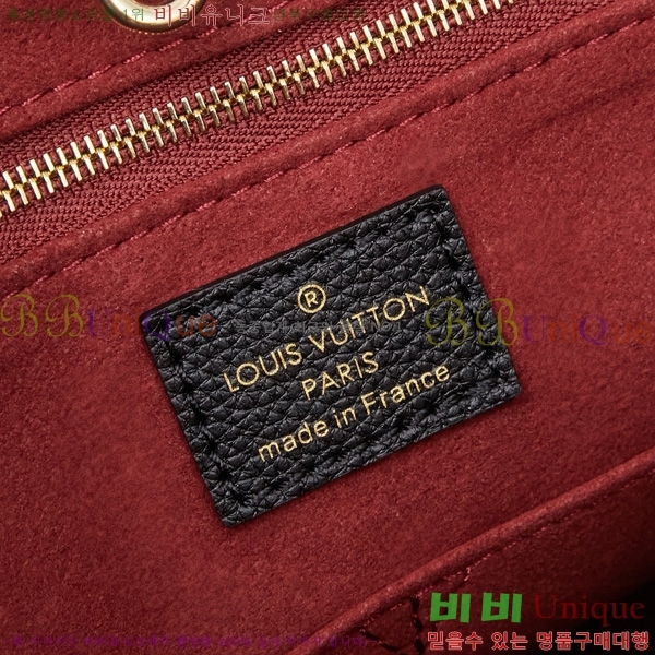 ���̺��� �������� �´���GM M45945-2